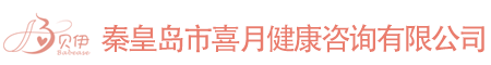 松原市糧久機(jī)械制造有限公司
